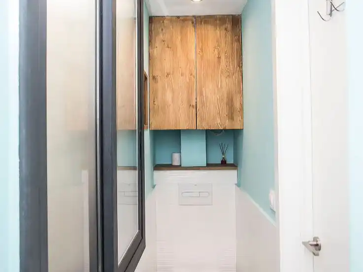 Flat for sale in Riera Baixa 10, imagen 12