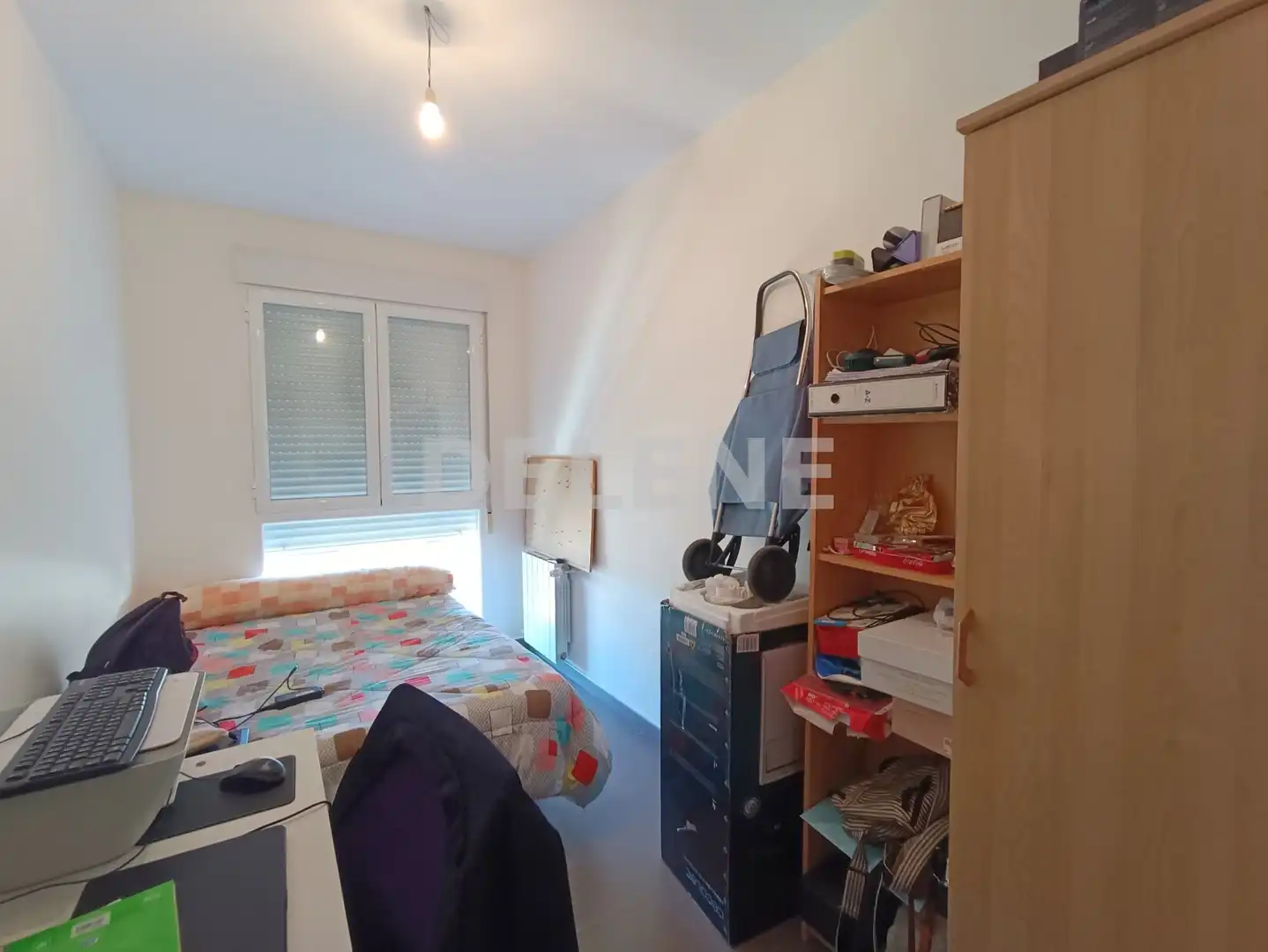 Wohnung mit Aufzug zum Verkauf in Hellín, imagen 22