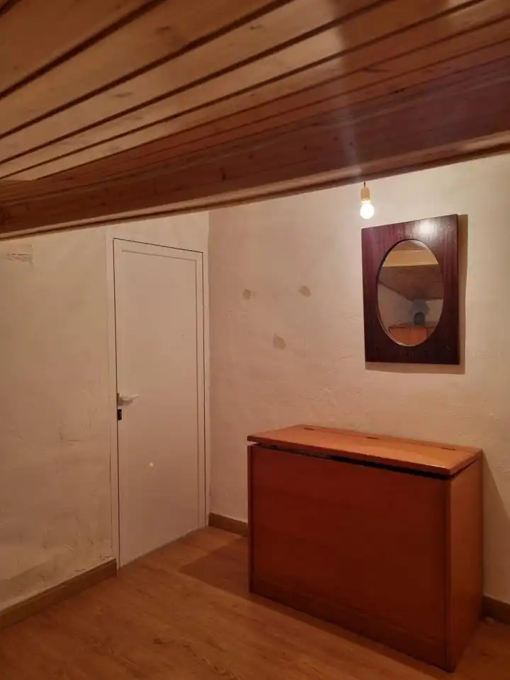 Casa o chalet en venta en Travesía de Toledo, Leganiel