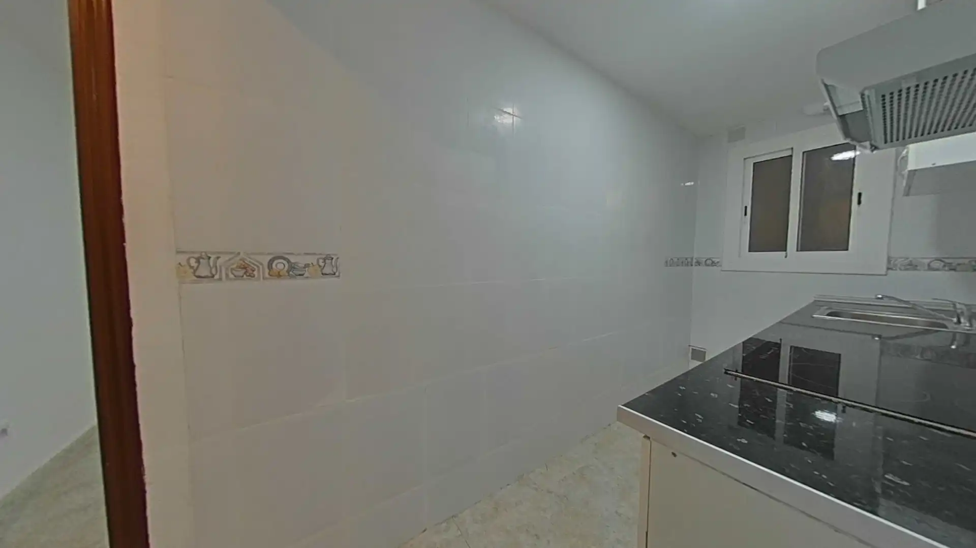 Flat for sale in Travessera de Collblanc, Collblanc