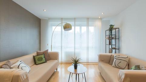 Photo 4 of Flat for sale in Bernardino Tirapu, Rochapea,  Pamplona / Iruña