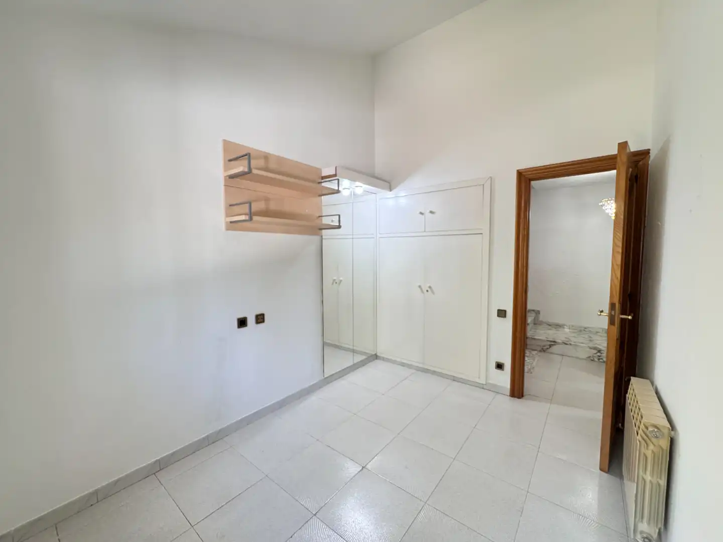 Casa o chalet en venta en Cardedeu con Aire acondicionado, Calefacción y Jardín privado