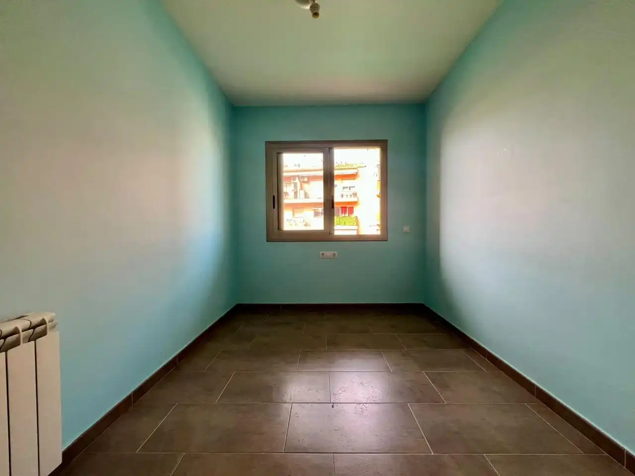 Piso con ascensor en venta en calle Josep Irla Bosch, imagen 20