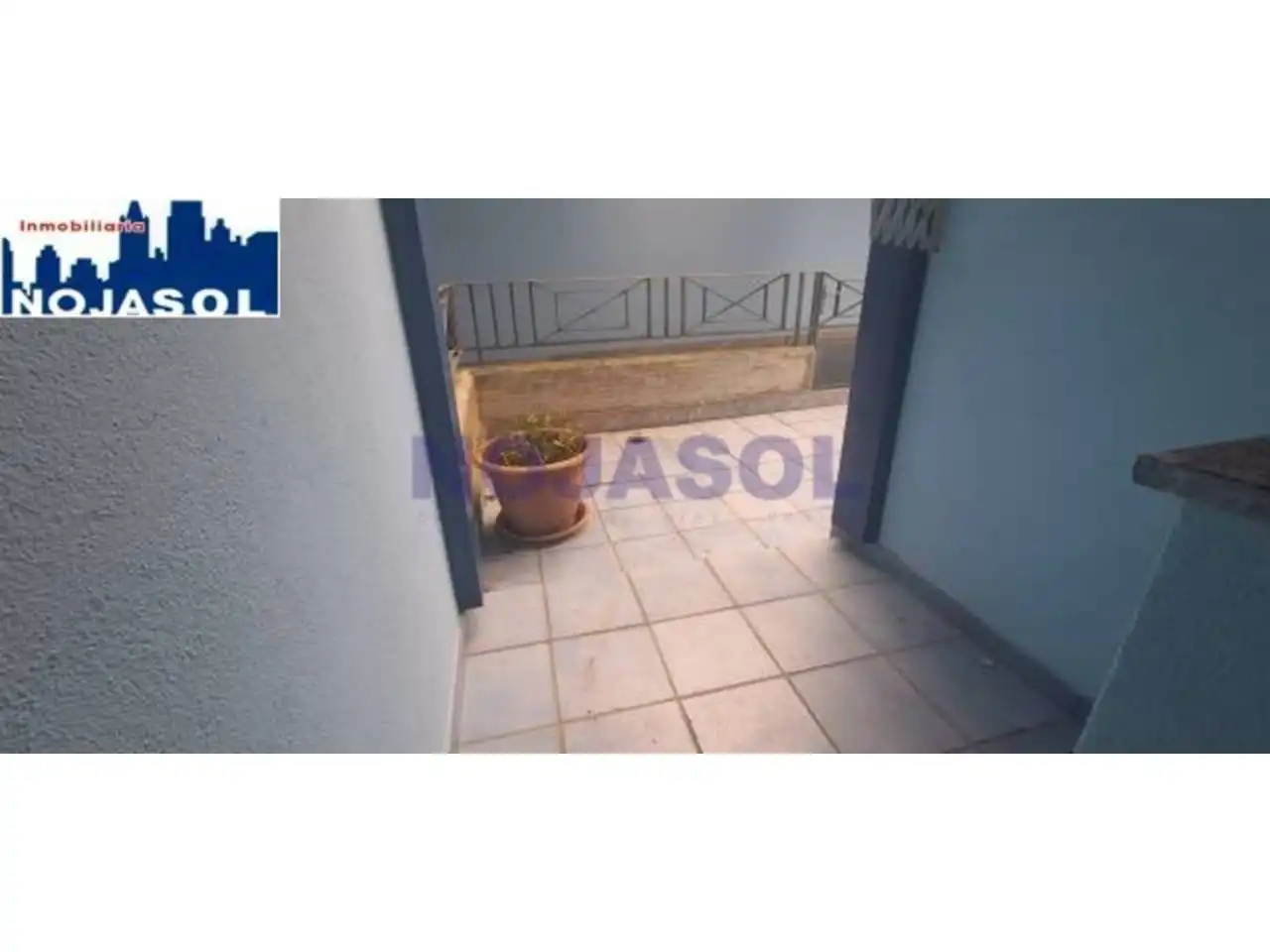 Wohnung mit Pool zur Miete in Calle LA SIERRA 9, imagen 14