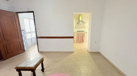 Foto 2 de Piso en venta en Conil, Conil de la Frontera