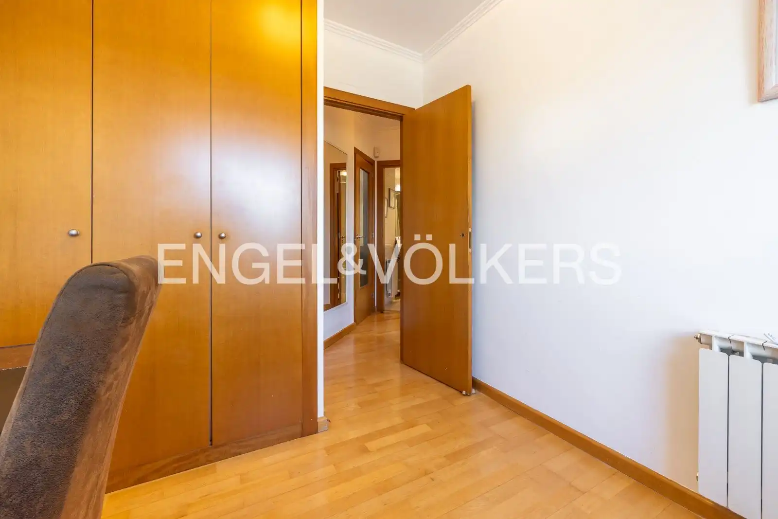 Piso en venta en Torreblanca