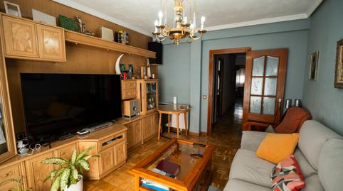 Foto 3 de Piso en venta en Villaverde Alto, Madrid