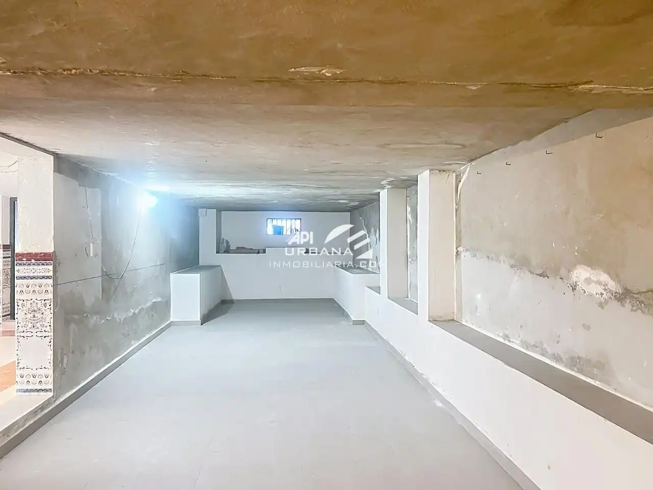 Casa en venta en Doña Mencía, imagen 5