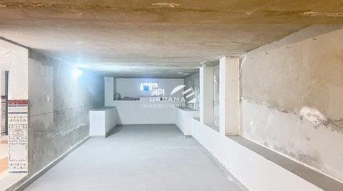 Foto 5 de Casa o chalet en venta en Doña Mencía, El Valle, Lucena