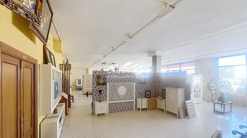 Photo 4 of Industrial buildings for sale in Boulevard las Palomas, San Francisco, Lucena