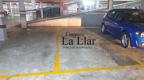 Foto 2 de Garaje en venta en Pere Sala, La Roureda, Viladecans