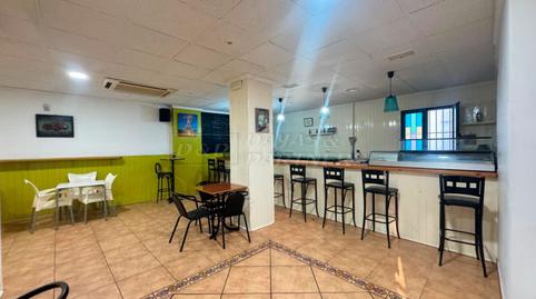 Photo 2 of Premises for sale in Desamparados - Hurchillo - Torremendo, Orihuela