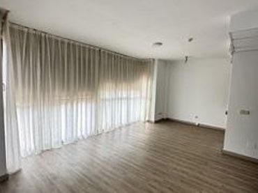 Apartament amb piscina en venda a Norte