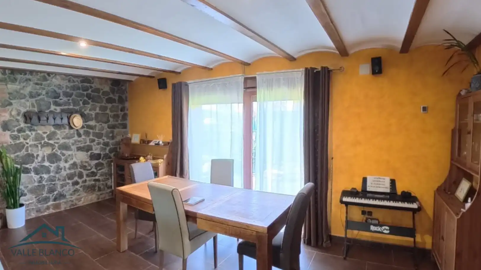 Casa en venta en Santa María de Cayón, imagen 9