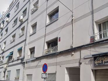Appartamento in vendita a C/ De Tarragona