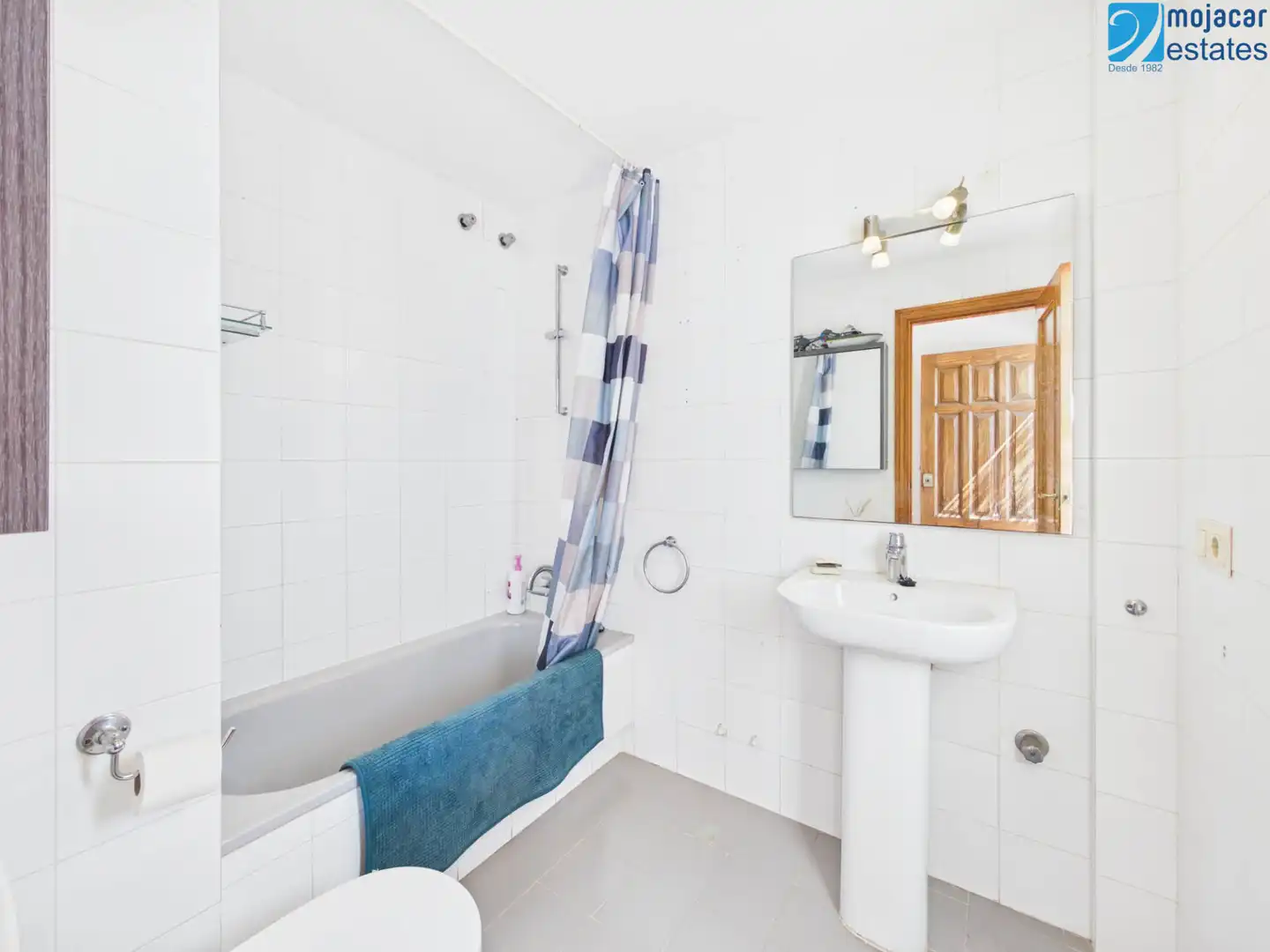 Studio with pool for sale in Calle Miguel Hernández 24, imagen 9