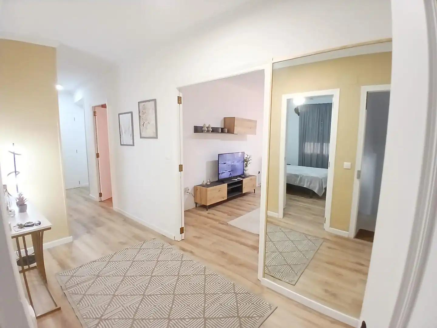 Appartement avec terrasse à vendre à Benigànim, imagen 3