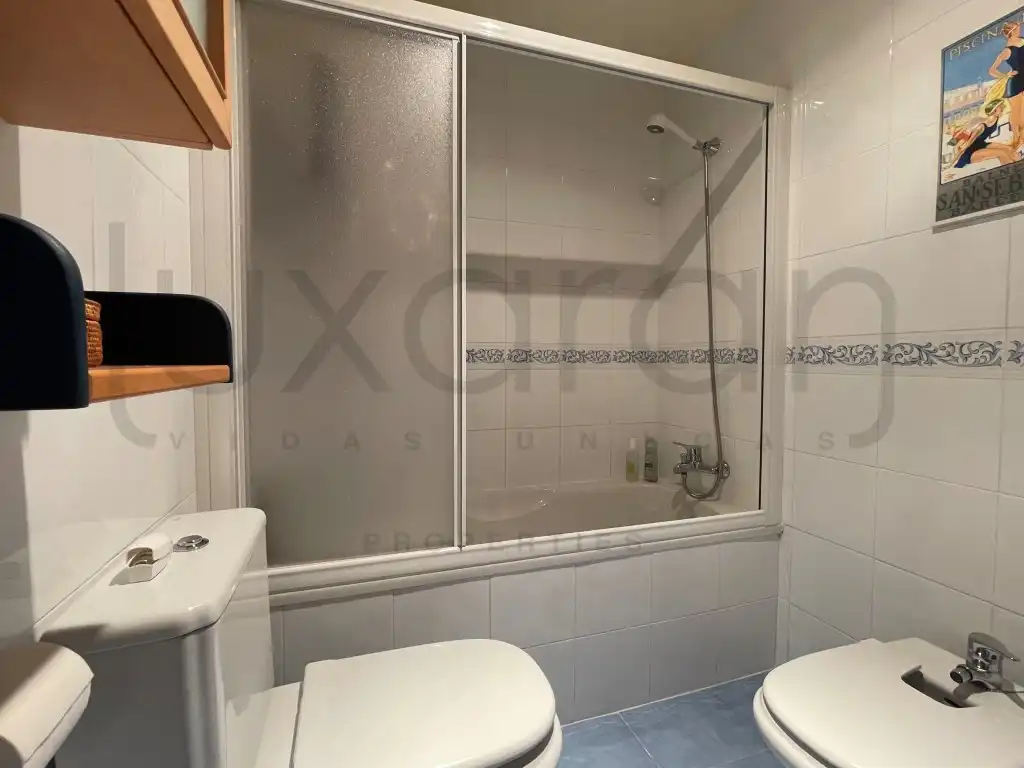Apartment zum Verkauf in Avenida Dera Garona 17, imagen 11