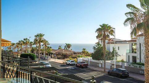 Photo 2 of Duplexes for sale in Calle Calle Agando, Playa del Duque, Adeje