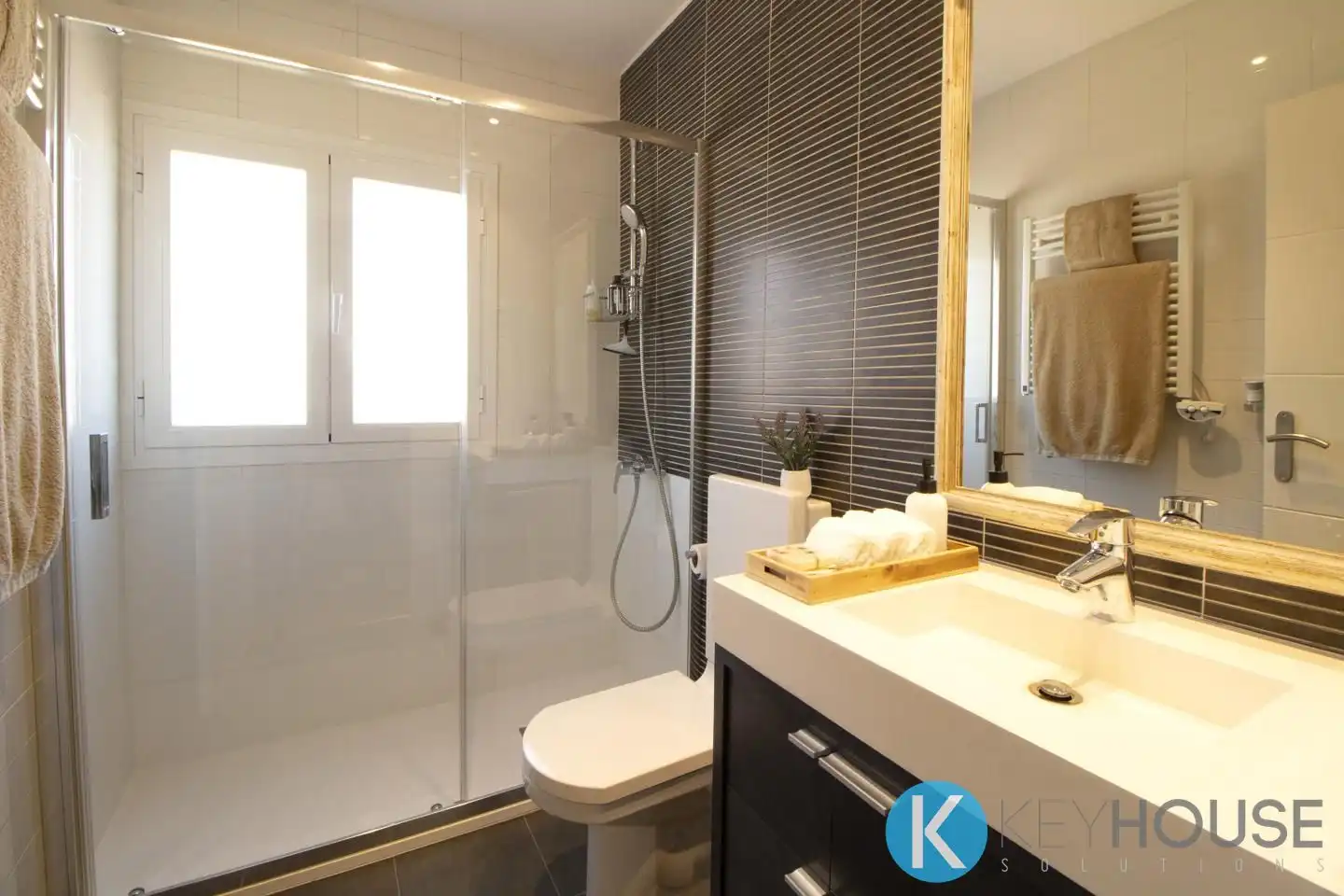 Flat with pool for sale in Calle de José Rodríguez Pinilla, imagen 38
