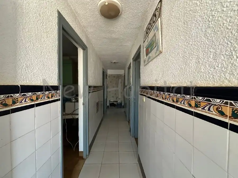 Houses for sale in Vall d'Alba  with Community pool