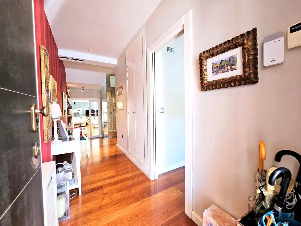 Casa en venta en Calle Hazim de Cartagena 36, imagen 5