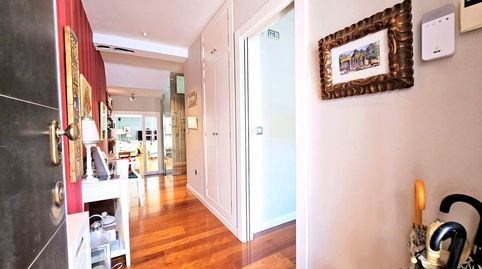Foto 5 de Casa o chalet en venta en Hazim de Cartagena, 36, Ciudad Jardín, Cartagena