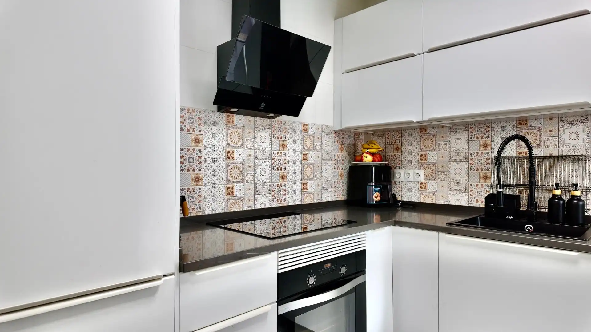 Casa adosada en venta en Calle de Pérez de Ayala, 50, Mangas Verdes - Las Flores - Parque del Sur