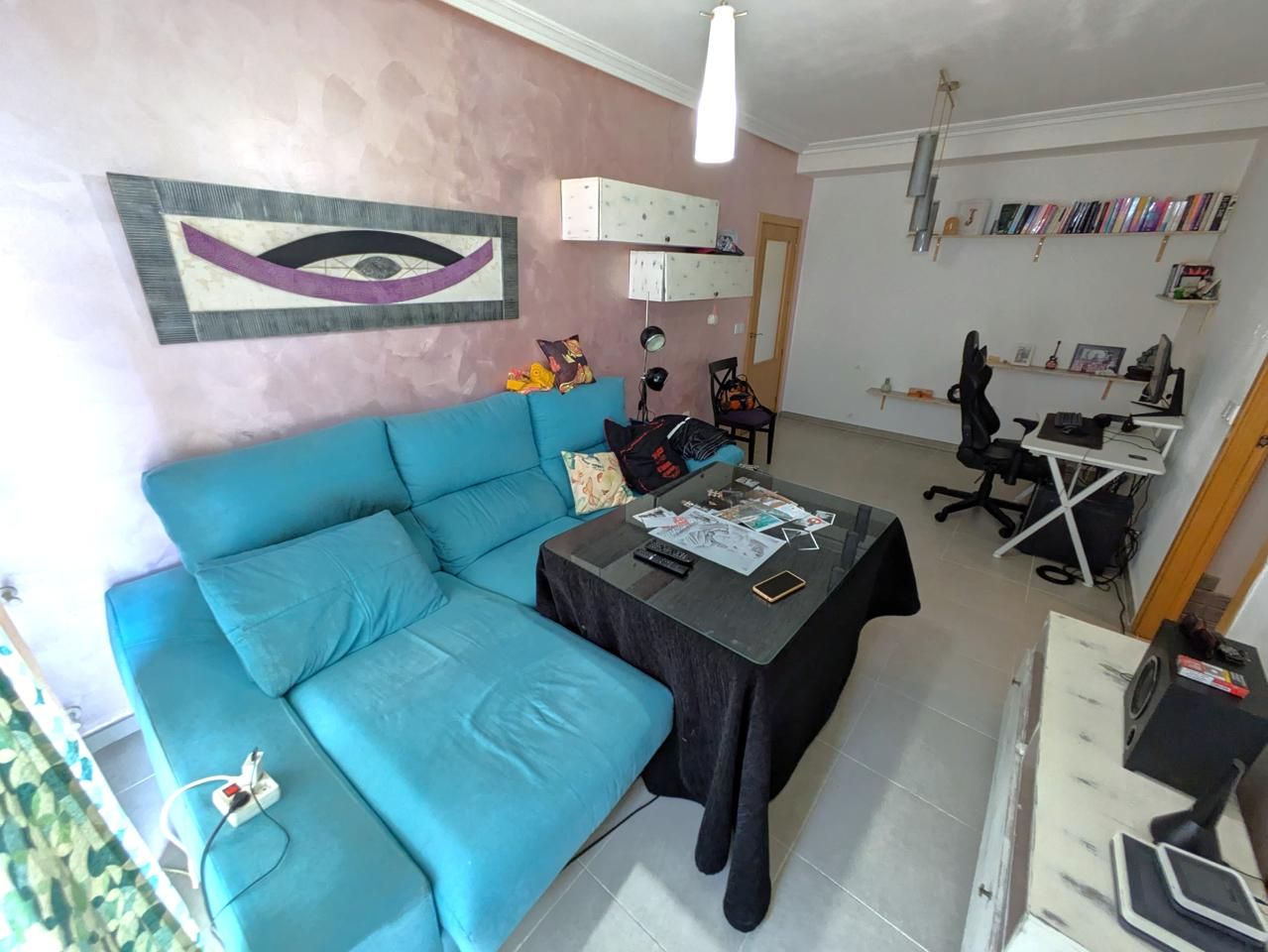 Flat for sale in Norte, Mérida