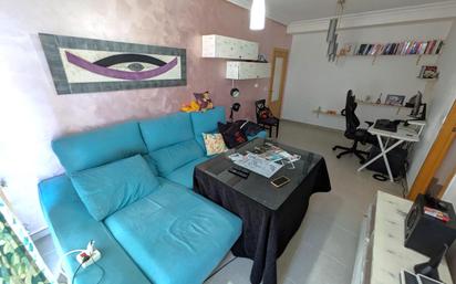 Flat for sale in Norte, Mérida