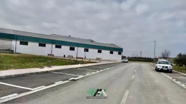 Terrains et parcelles à vendre à Vereda las Ánimas, imagen 4