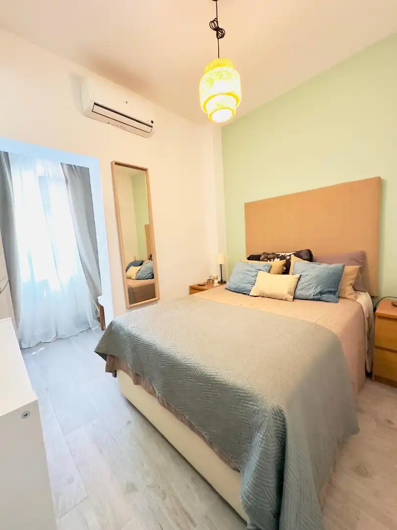 Appartement à vendre à Calle de Ambrosio Vallejo 7, imagen 14