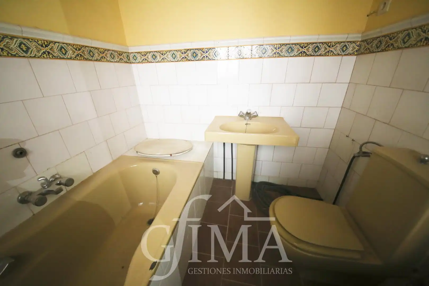 Casa en venta en Tomelloso, imagen 14