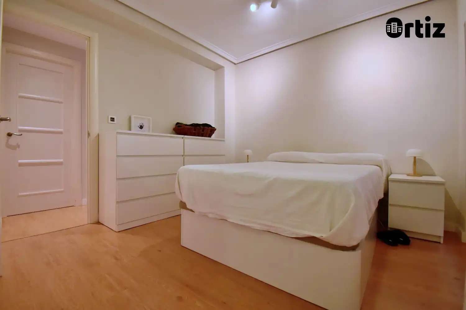 Wohnung mit Aufzug zum Verkauf in Parque Cataluña, imagen 39
