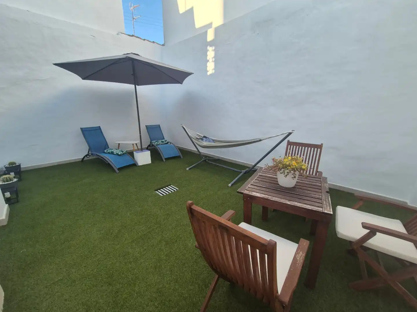 Casa in vendita a Oliva pueblo, imagen 11