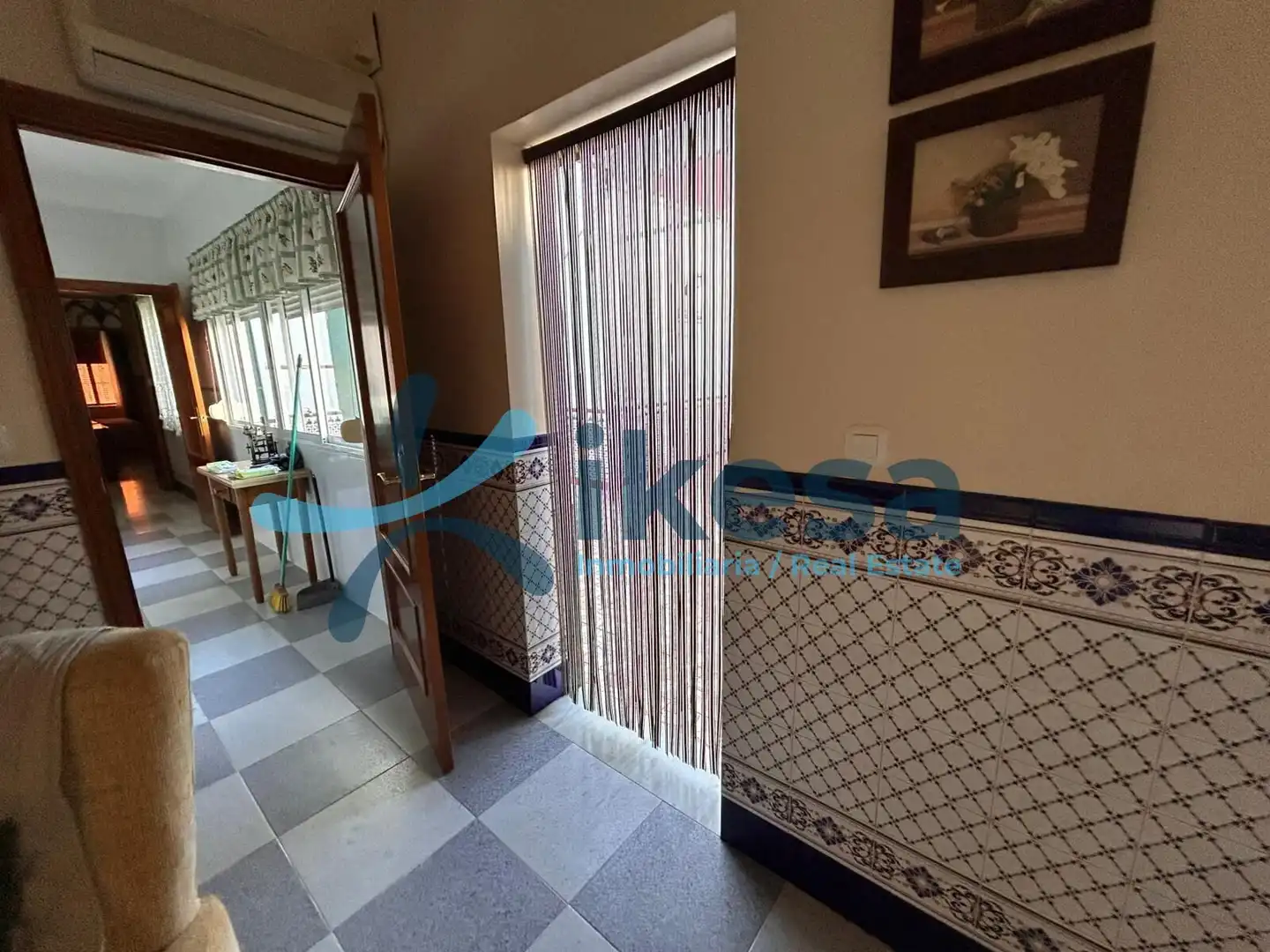 Maison à vendre à Paterna del Campo, imagen 23