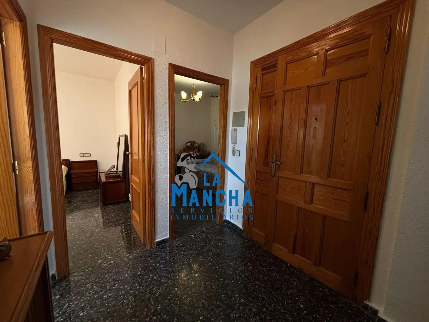 Haus mit Pool zum Verkauf in Pedanías - Extrarradio, imagen 73