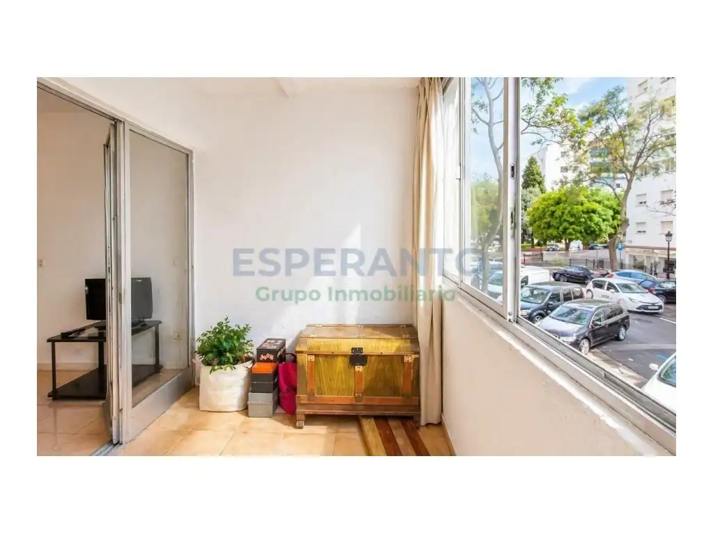 Appartement avec ascenseur à vendre à Avenida Constitucion (Sp), imagen 5