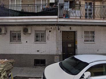 Casa in vendita a COVACHUELAS
