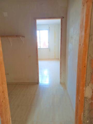 Local comercial en Venta en Carrer del Codony en Perafort