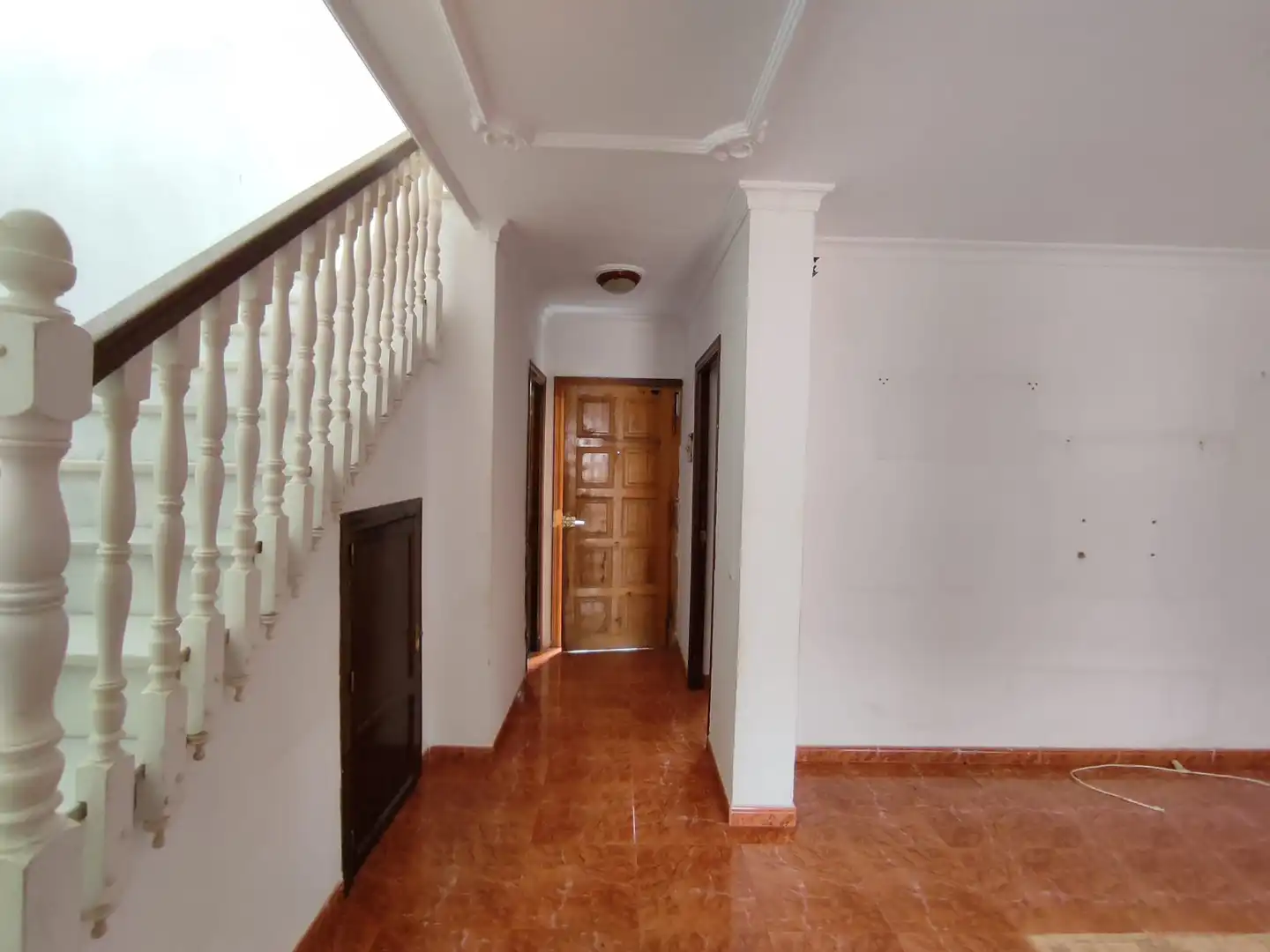 Habitatge en venda a C/ Canal, imagen 9