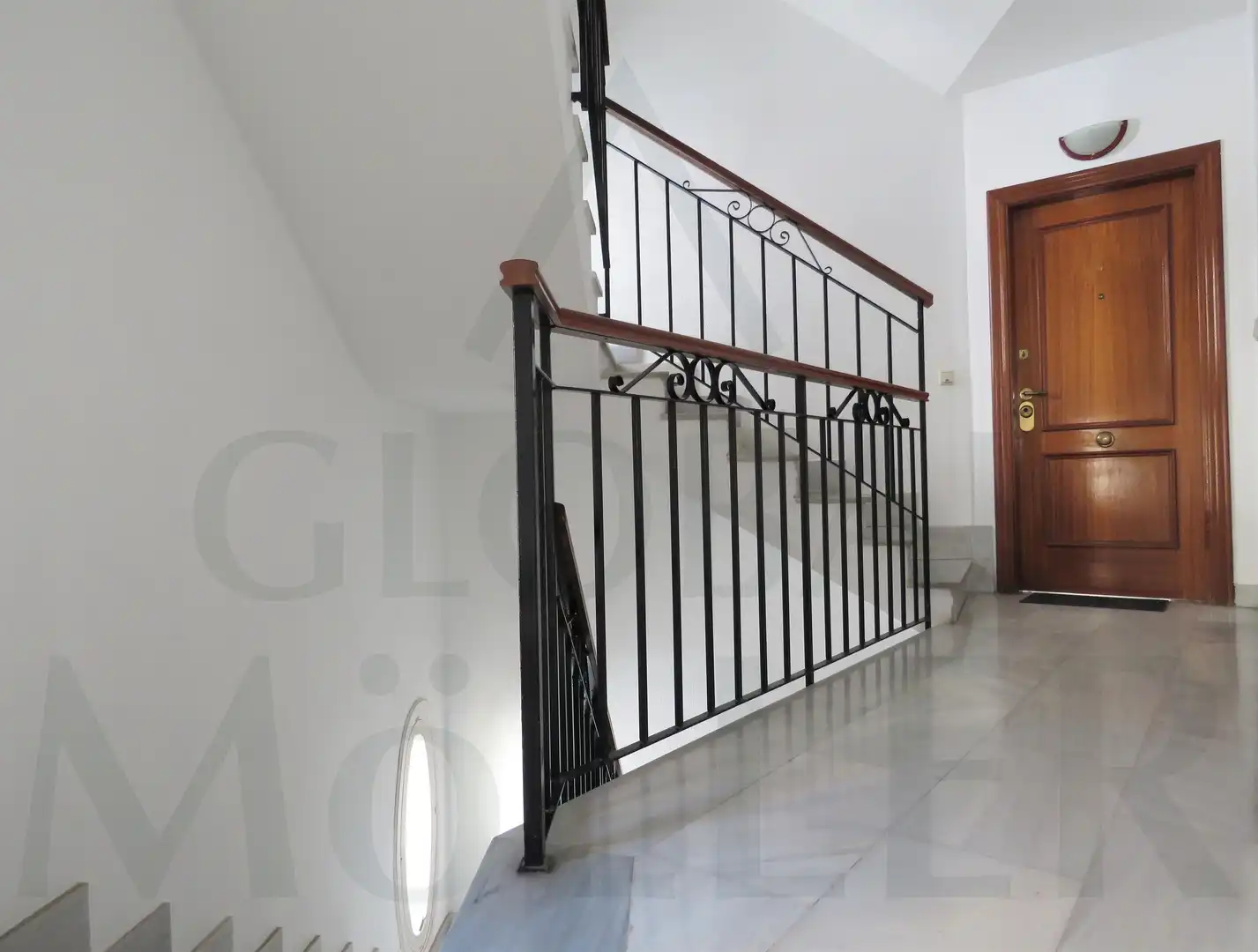 Oficina de alquiler en Calle Salitre, 24, Casco Antiguo