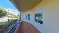 Flat to rent in La Colina, imagen 1