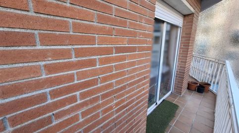Foto 4 de Piso en venta en Calle Lumière, Progrés, Rubí