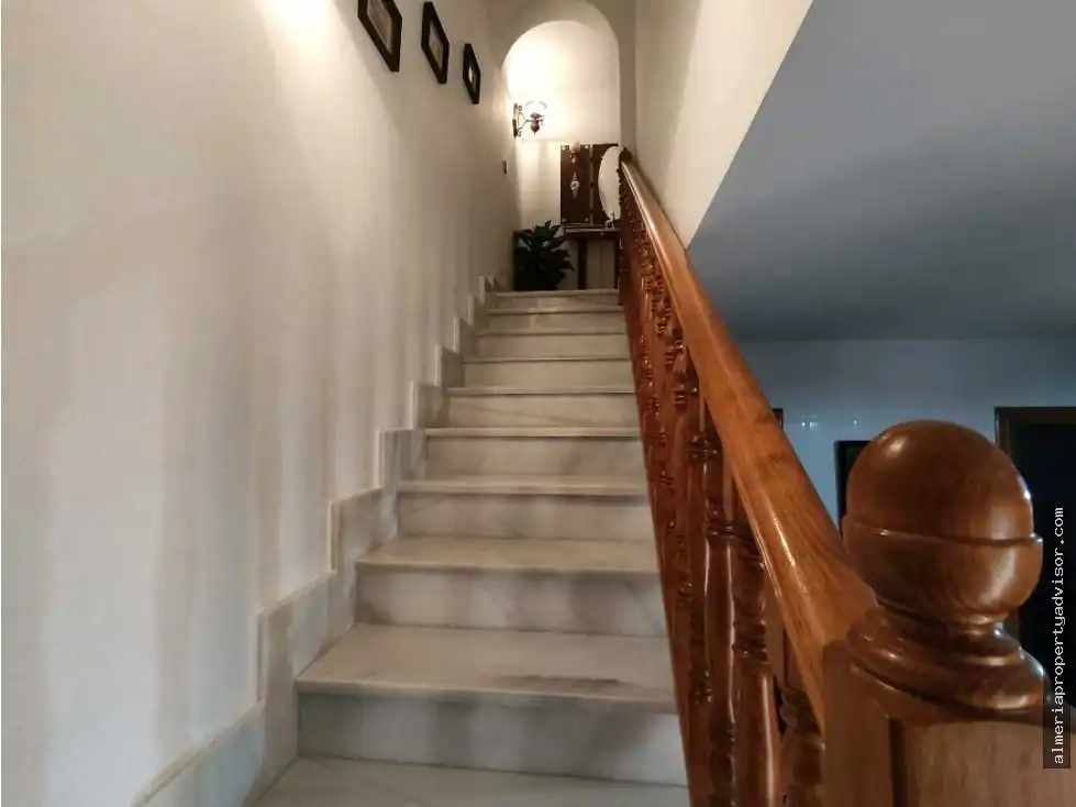 Maison à vendre à Sorbas, imagen 6