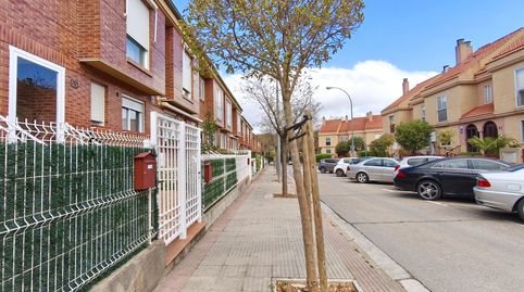 Photo 5 of Houses for sale in Portillejo - Valdegastea, Logroño