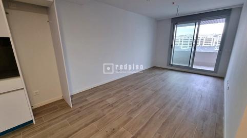 Foto 5 de Apartament de lloguer a Jose Hierro, 94, Rivas Futura, Rivas-Vaciamadrid
