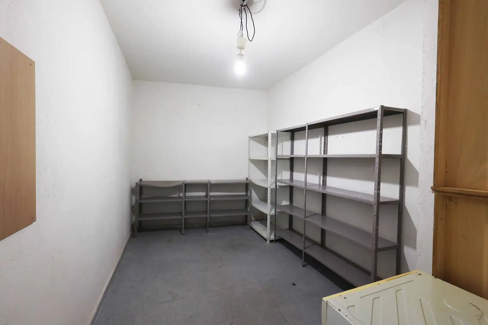 Duplexes for sale in Velilla de San Antonio  with Heating, Terrace and Storage room