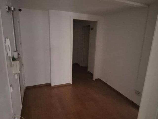 Oficina en Alquiler en Carrer de Cecili Metel, 5 en Plaça dels Patins