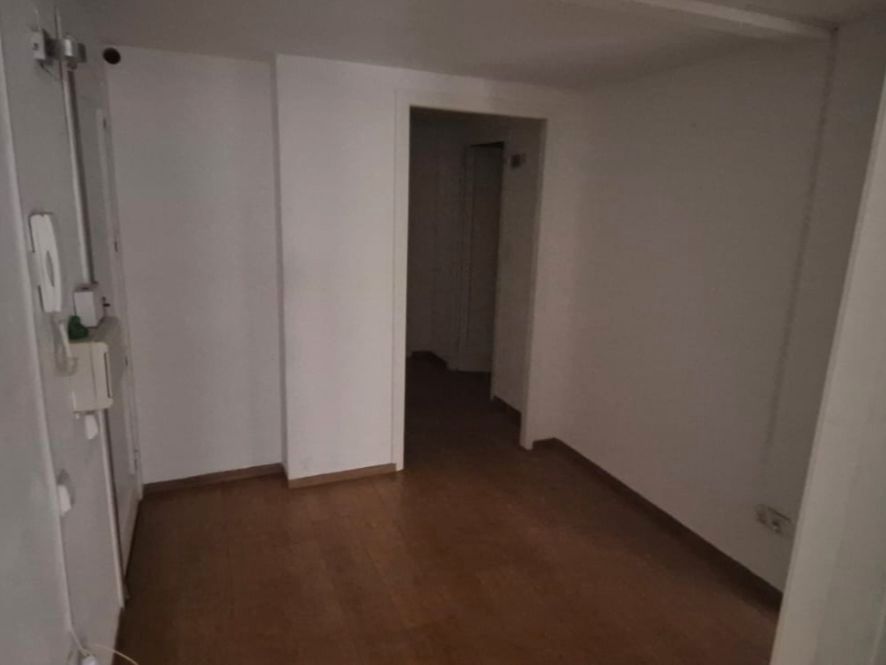 Oficina de lloguer en  Palma de Mallorca amb Aire condicionat